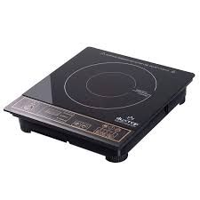 Induction Cooktop