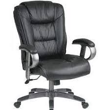 Executive Chairs