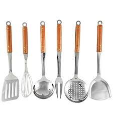 Kitchen Utensils