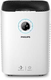 Air Purifiers