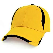 Sports Caps