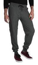 mens joggers