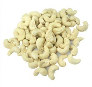 W220 Cashew Nuts