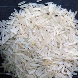 Basmati rice