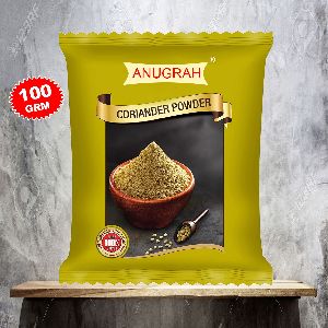 Anugrah Coriander Powder