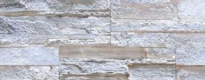 600X200MM Elevation Ceramic Wall Tiles