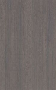 Charred Wood Decorative Laminates