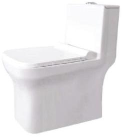 Colona One Piece Water Closet