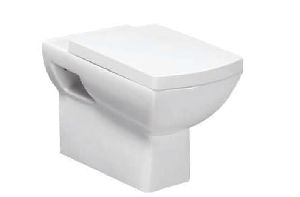 Desire One Piece Water Closet