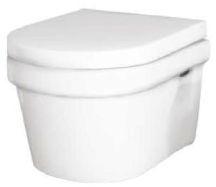 Dravit One Piece Water Closet