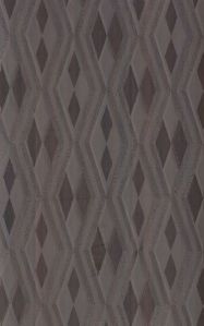 Retro Diamond Decorative Laminates