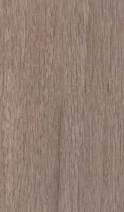 Rough Veneer Decorative Laminates