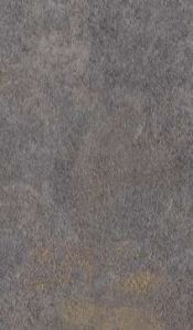 Semi Polished Stone Decorative Laminates