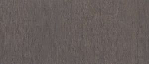 Sliky Touch Decorative Laminates