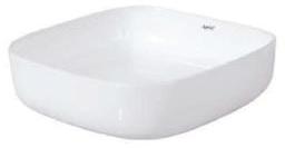 Table Top Wash Basin