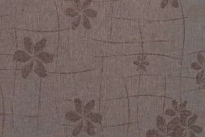 Tulip Decorative Laminates