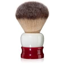 Shaving Brush