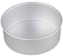 Cake Pan