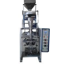 packaging Machinery