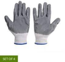 Hand Gloves