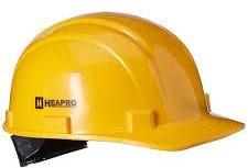 Safety Helmets