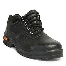 Safety Shoes