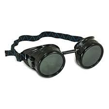 Welding Goggles