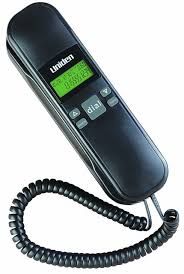 caller id device