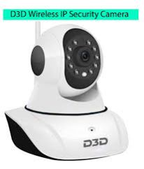 Ip Camera