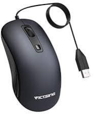 Computer Mouse