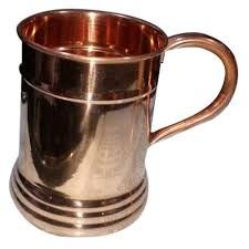 Beer Mug