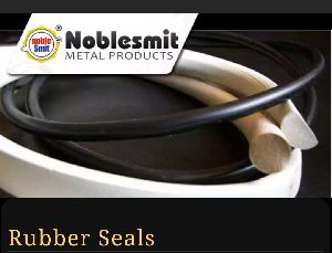 Rubber Seals