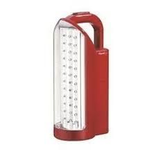 Led Emergency Light