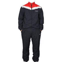 Reebok Tracksuits