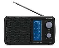 Radio