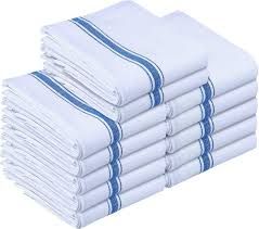 Kitchen Towels