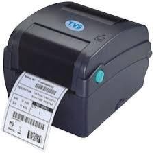 Label Printers