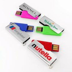 usb memory