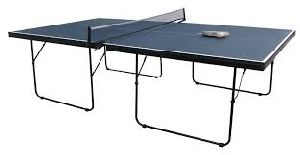 Table Tennis Tables