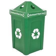 Recycle Bin