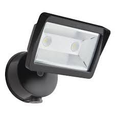 LED Flood Lights