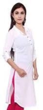 Ladies Kurti