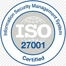 ISMS 27001 Certification Consultancy