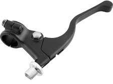 Clutch Lever