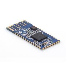 Bluetooth Chip