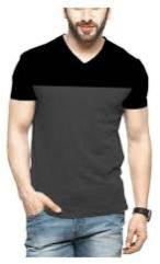 Men T Shirts