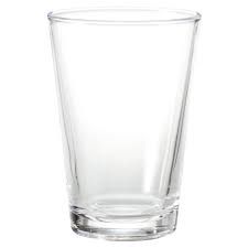 soda lime glass