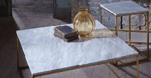 Marble Furniture