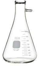 filtering flask