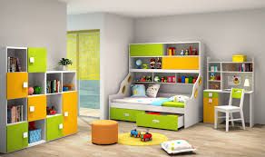 Kids Furniture